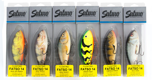 floating-fatso-14-groupjpg