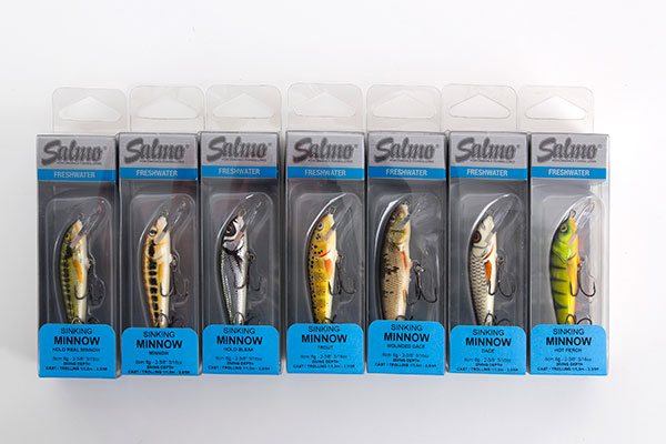 salmo-sinking-minnow-6cmjpg