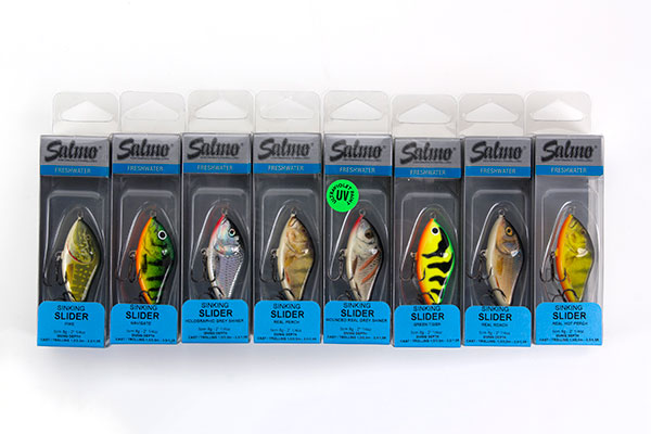 salmo-sinking-slider-5cmjpg