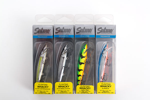 salmo-floating-whacky-9cmjpg