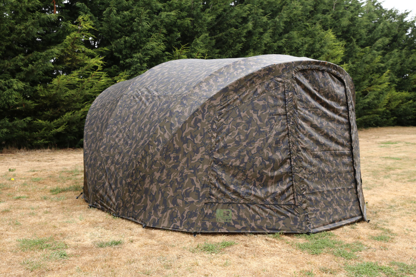 r-series-2-man-xl-camo-wrap_backgroundjpg