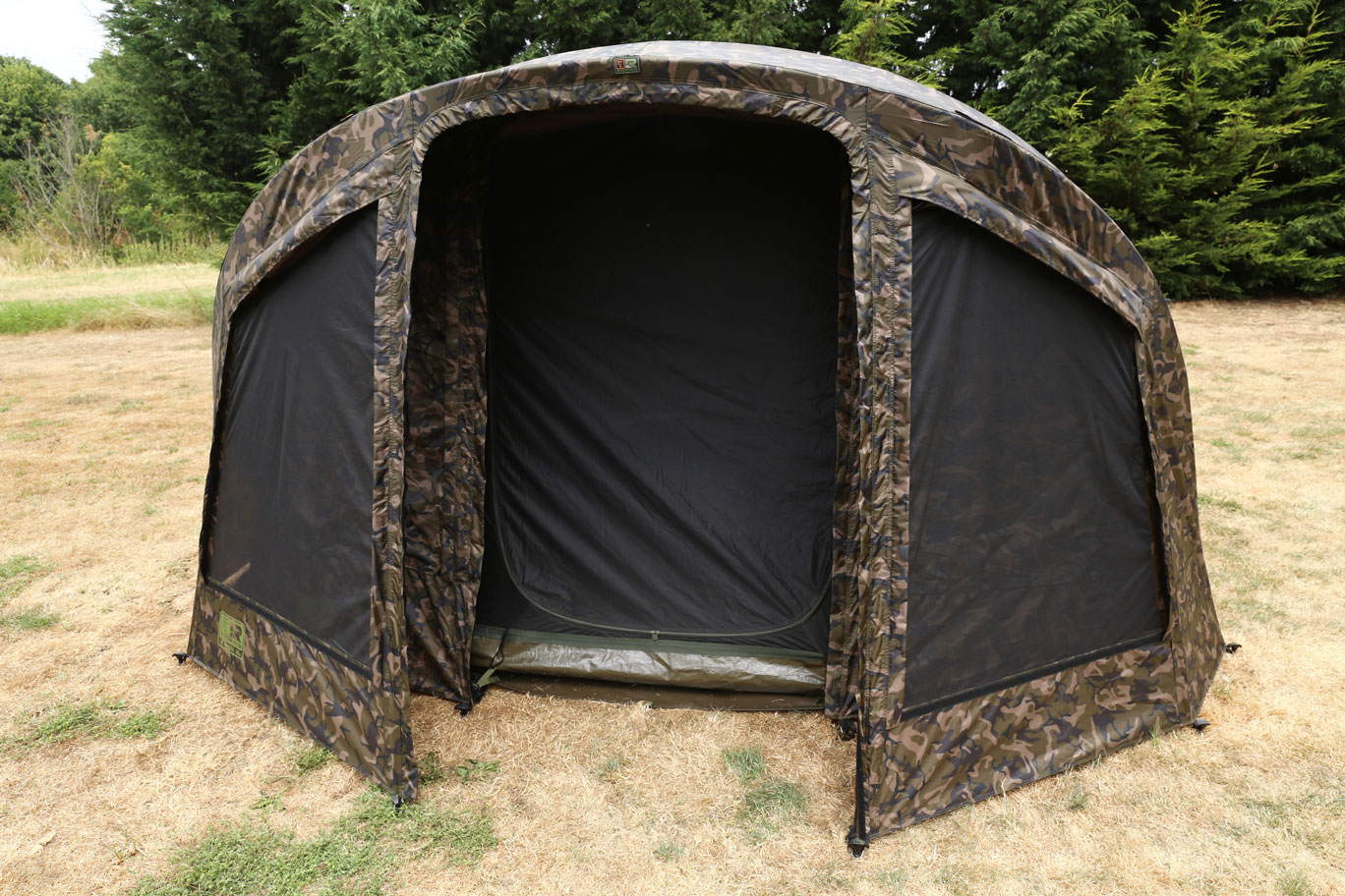 r-series-2-man-xl-camo-wrap_cu2jpg