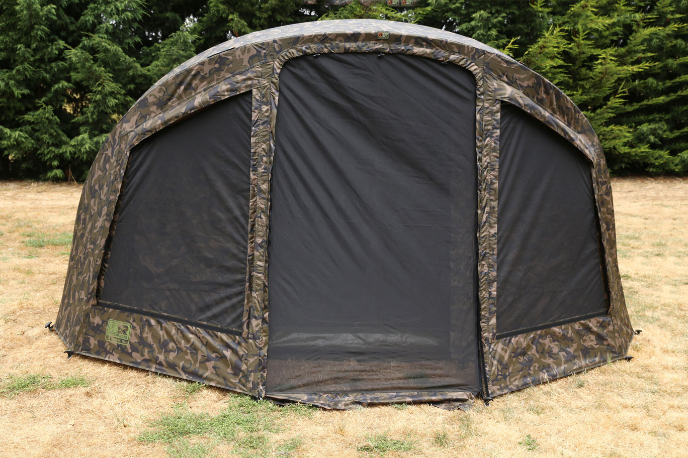 r-series-2-man-xl-camo-wrap_cu3jpg