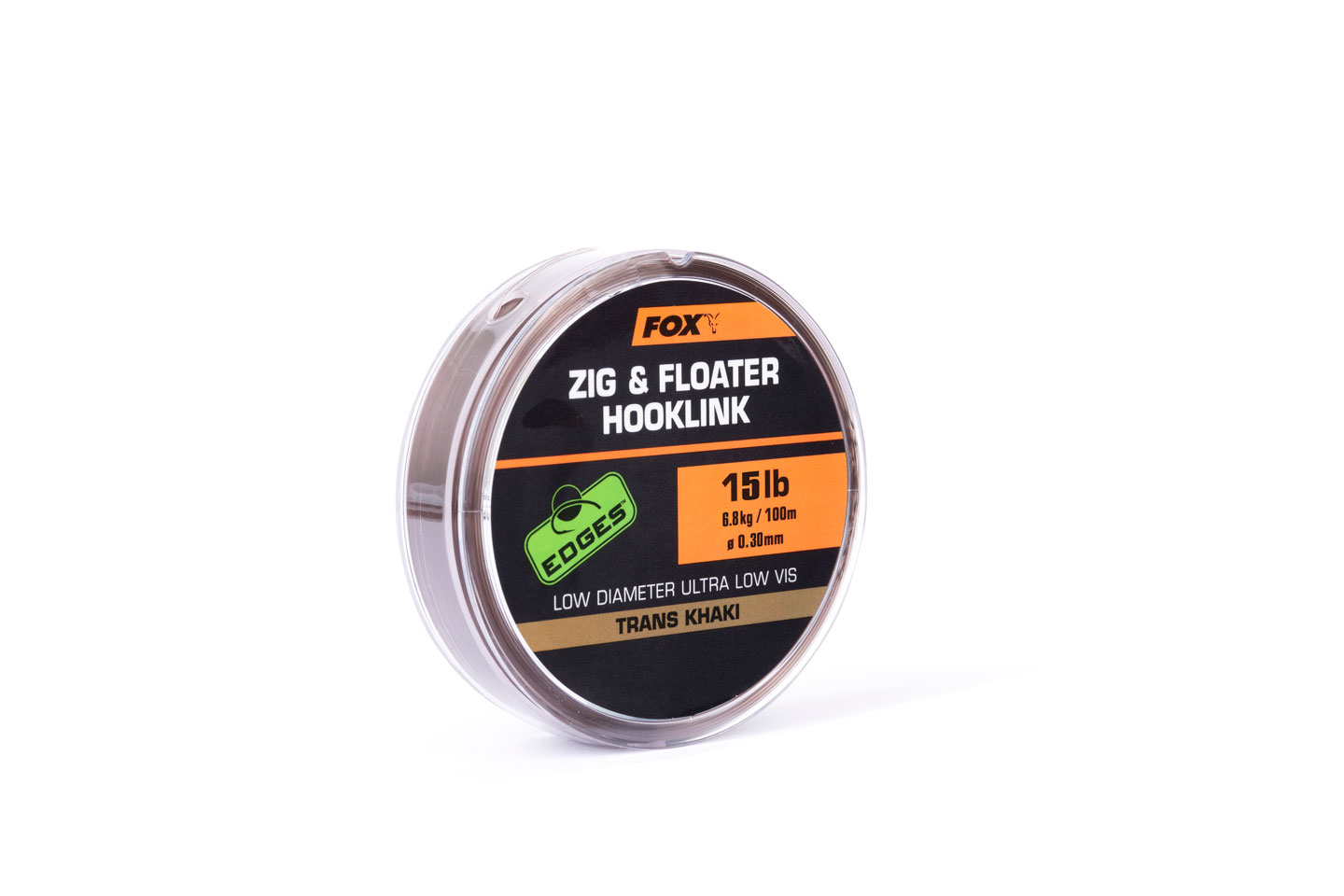 edges-zig-floater-hooklink_15lb_main_anglejpg