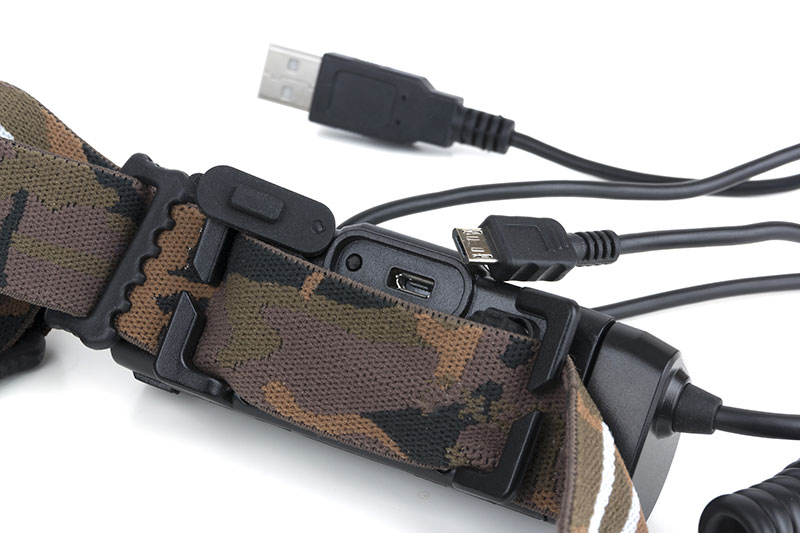 halo-headlamp-hjpg