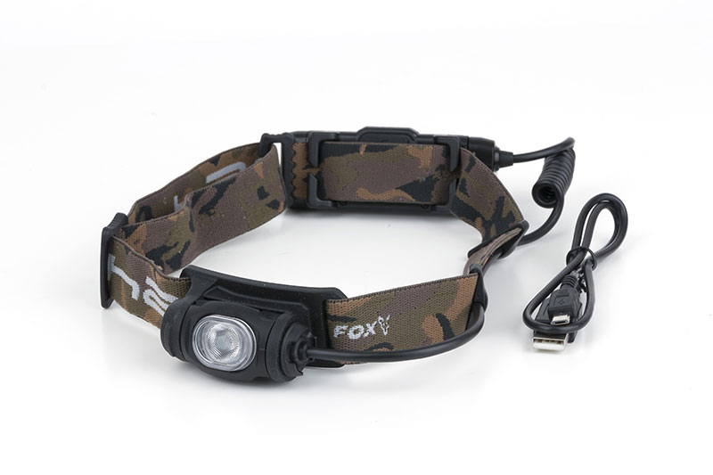 halo-headlamp-bjpg