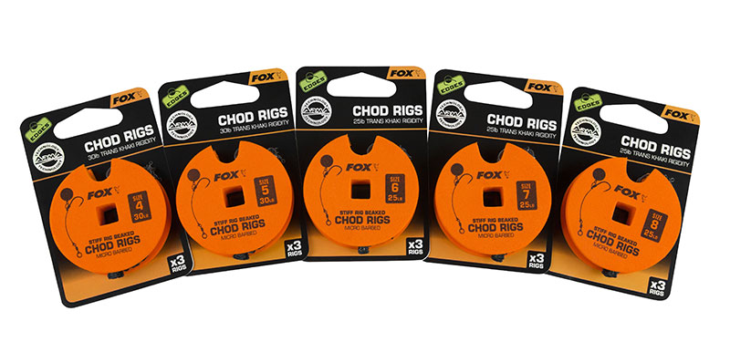 chod-rigs-orange-fannedjpg