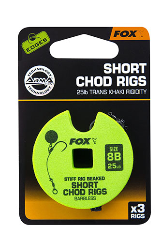 short-chod-rig_stiff-rig-beaked_size-8b_barblessjpg