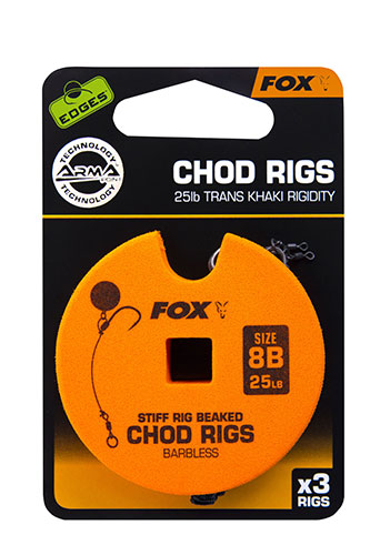 chod-rig_stiff-rig-beaked_size-8_barblessjpg