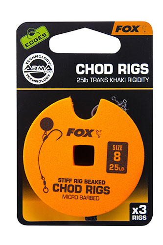 chod-rig_stiff-rig-beaked_size-8_barbedjpg