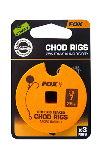 chod-rig_stiff-rig-beaked_size-7_barbedjpg