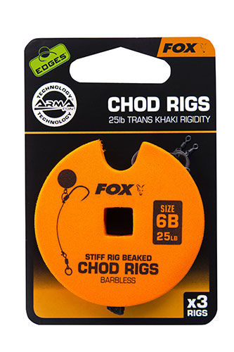 chod-rig_stiff-rig-beaked_size-6_barblessjpg