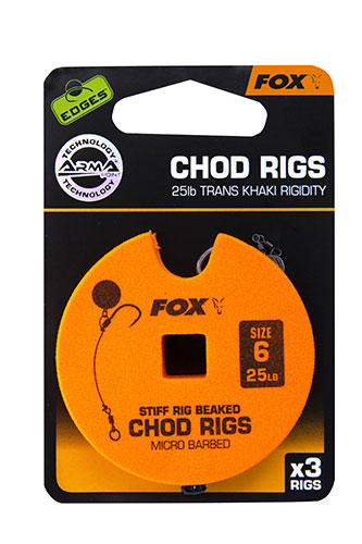 chod-rig_stiff-rig-beaked_size-6_barbedjpg