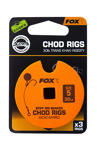 chod-rig_stiff-rig-beaked_size-5_barbedjpg