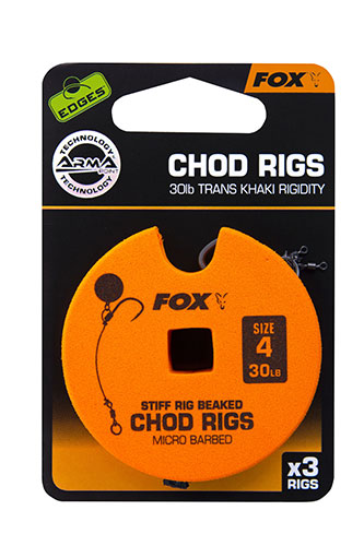 chod-rig_stiff-rig-beaked_size-4_barbedjpg