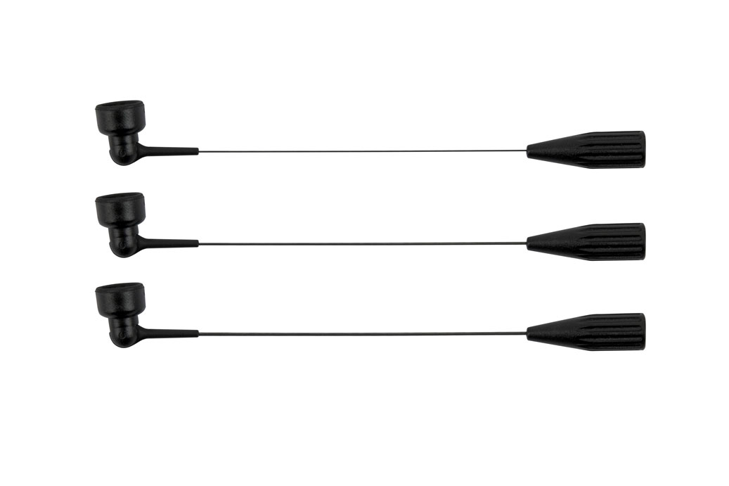 black-label-titanium-quivers-x-3gif