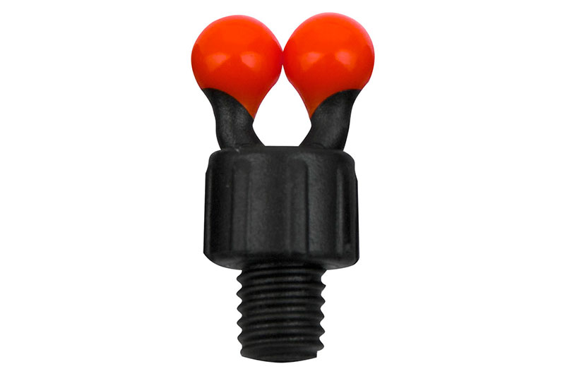 black-label-coloured-ball-clip_red_cbi111gif