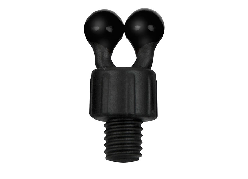 black-label-coloured-ball-clip_black_cbi117gif