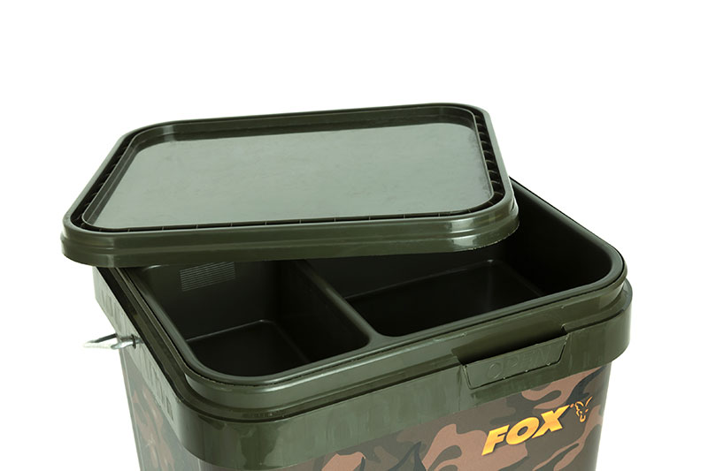 fox-camo-bucket_cu01jpg