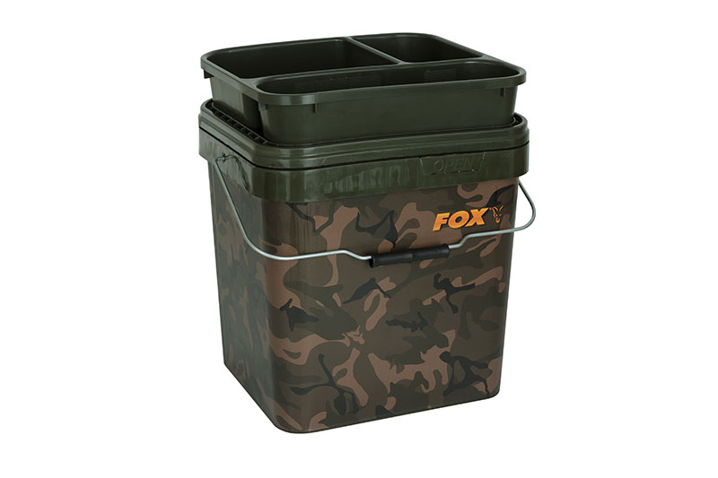 fox-camo-bucket_tray-on-lidjpg