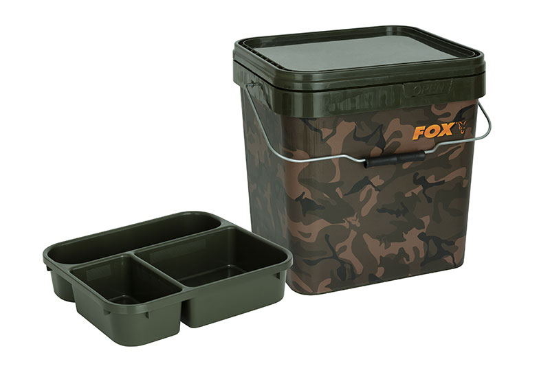 fox-camo-bucket_main-with-trayjpg