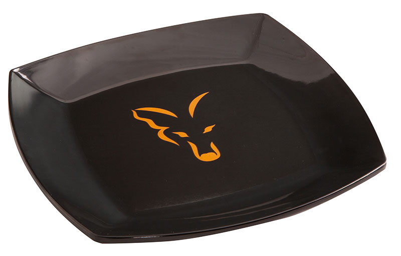 fox-square-plategif