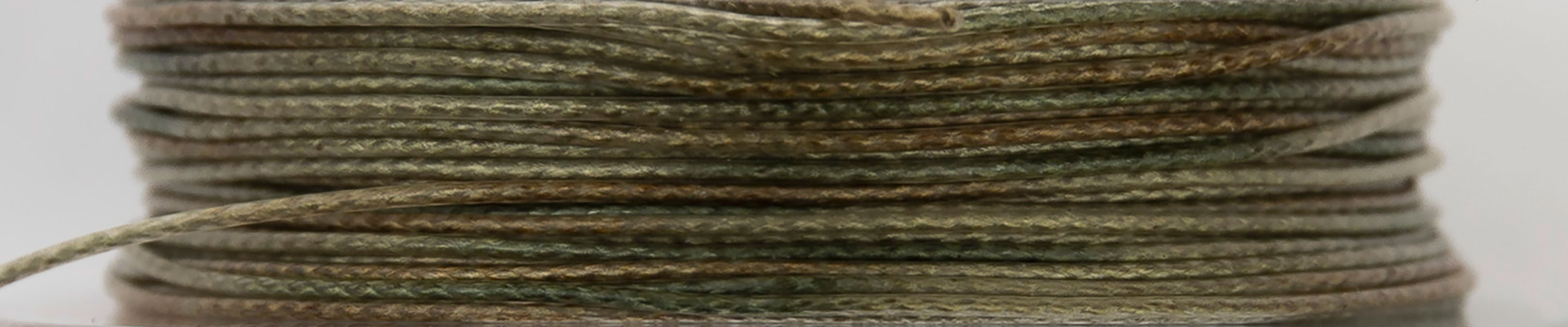 edges-camotex-soft-coated-camo-braid_camo_25lb_20m_cu01gif