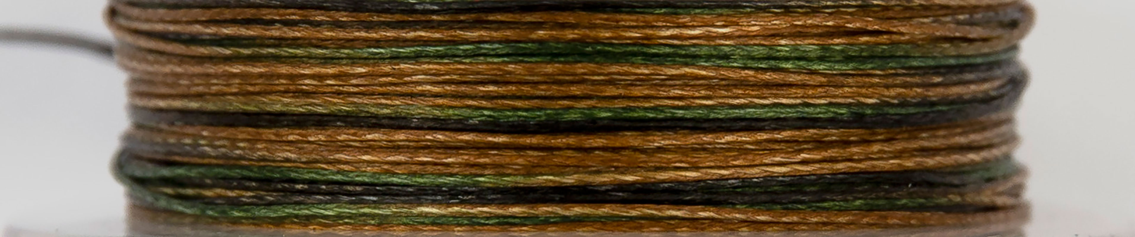 edges-reflex-camo-soft-sinking-braid_camo_25lb_20m_cu01gif