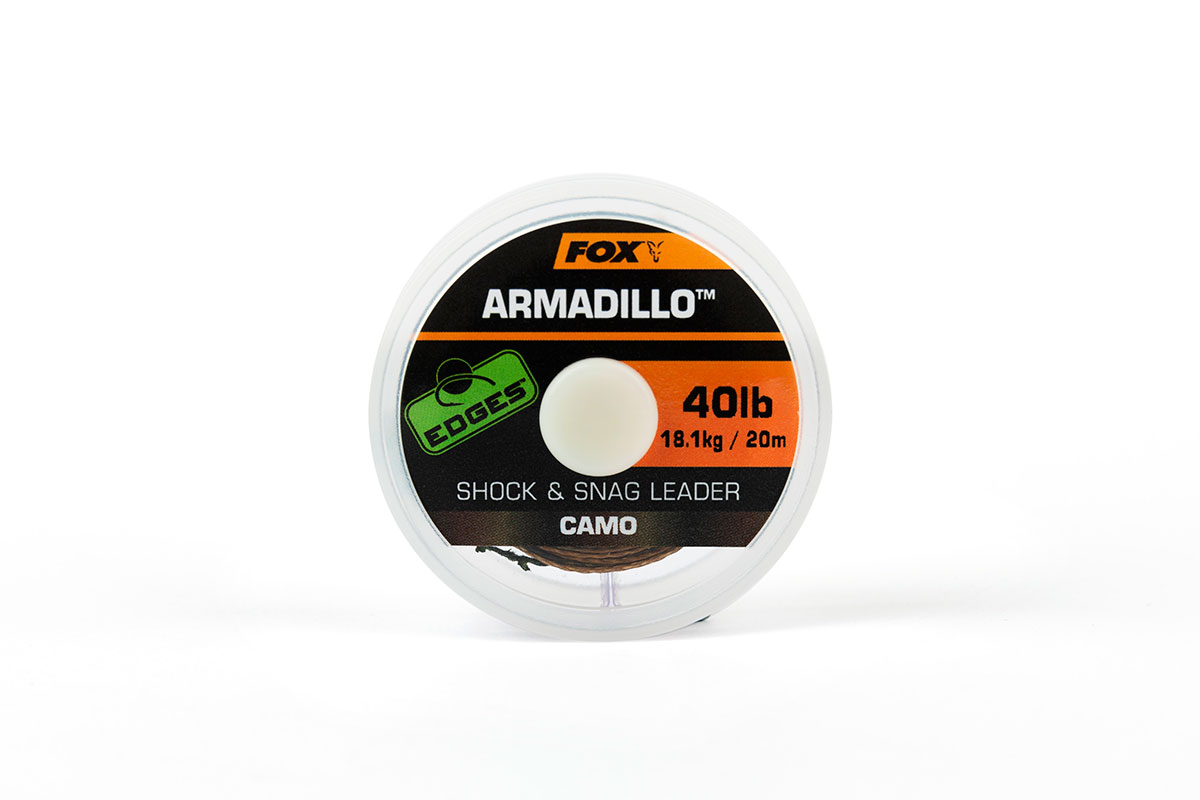 edges-armadillo-shock-snag-leader_camo_20lb_20m_maingif