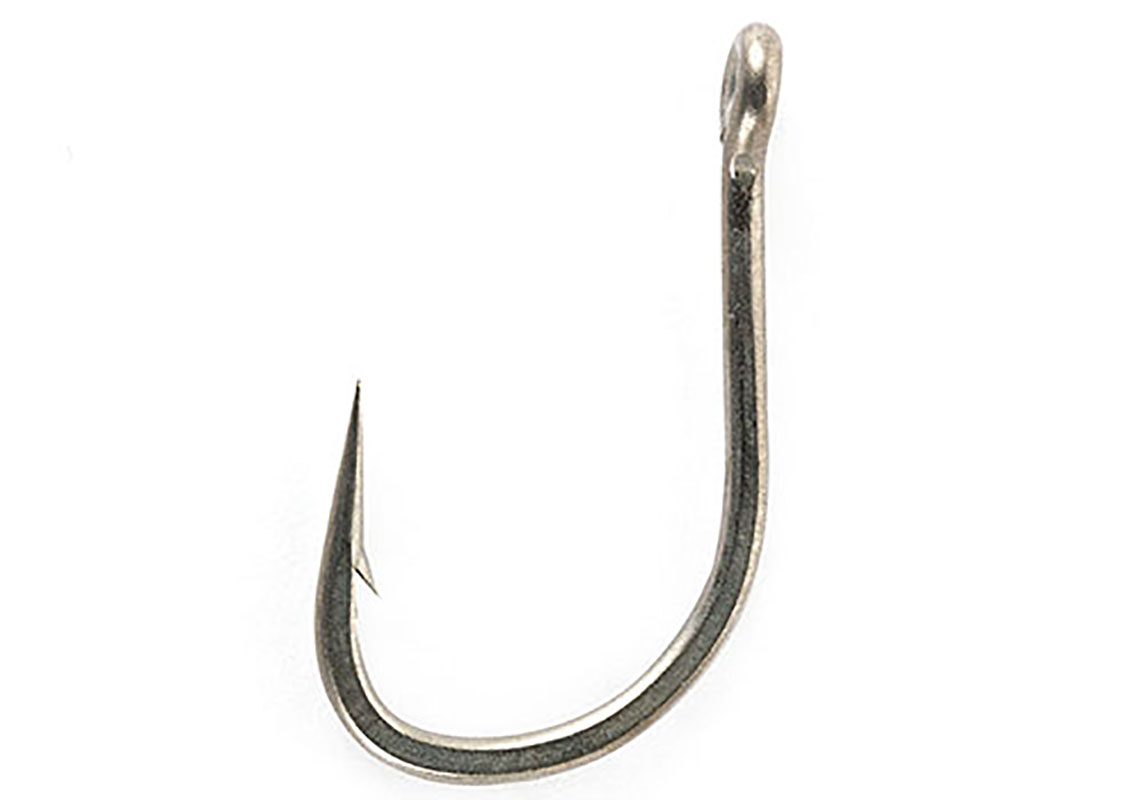 zig-floater-hook-002-jpg