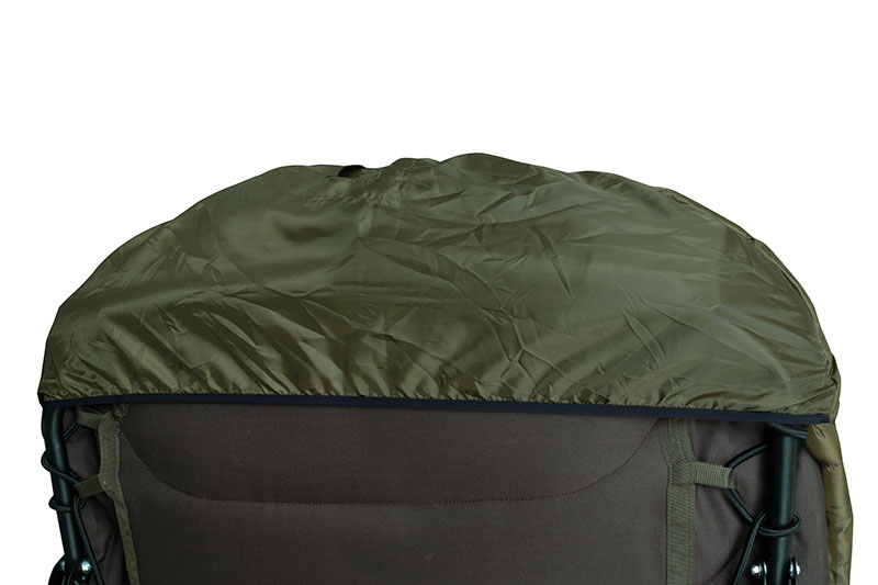 eos-sleeping-bags_cu08gif