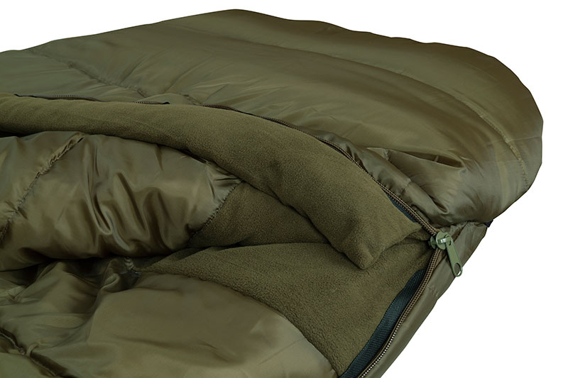 eos-sleeping-bags_cu06gif