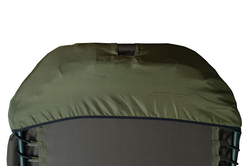 eos-sleeping-bags_cu03gif