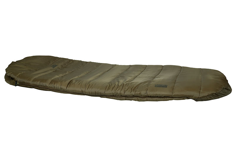 eos3-sleeping-bag_maingif