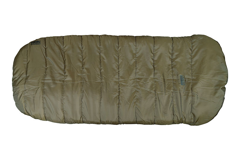 eos1-sleeping-bag_overheadgif