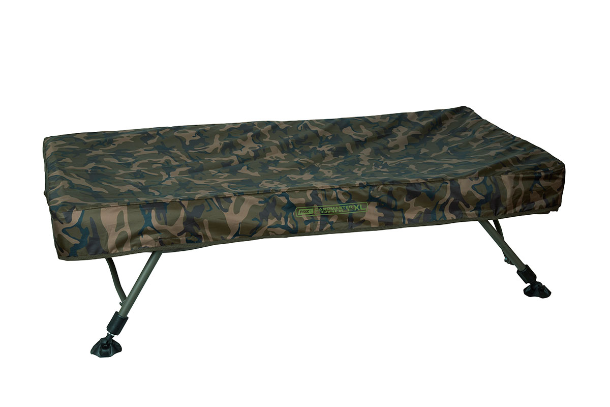 carpmaster-cradle-xl_with-cover_1gif