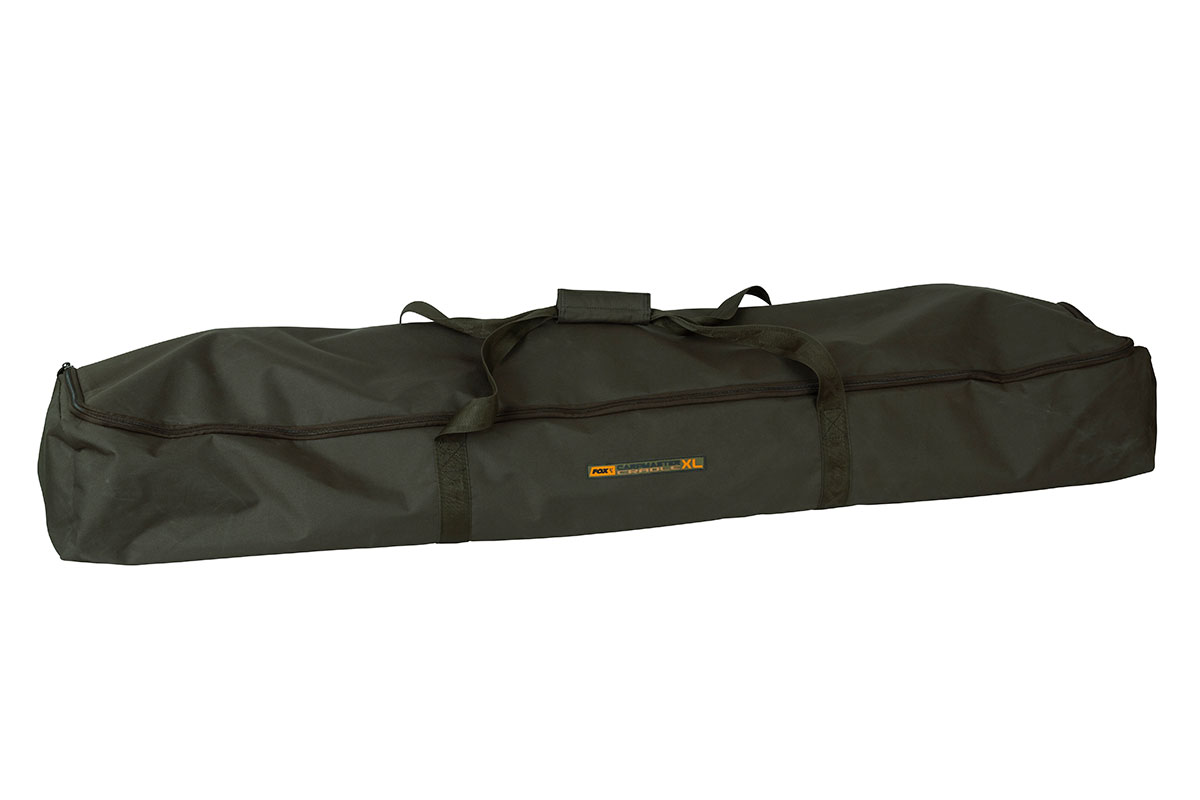 carpmaster-cradle-xl_baggif