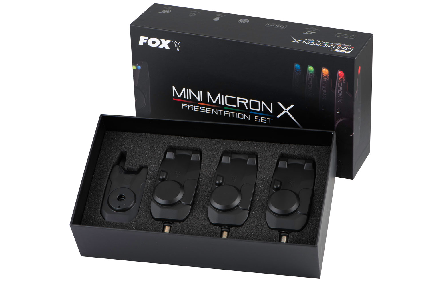 mini_micronx_3_rod_presentation_set_mainjpg