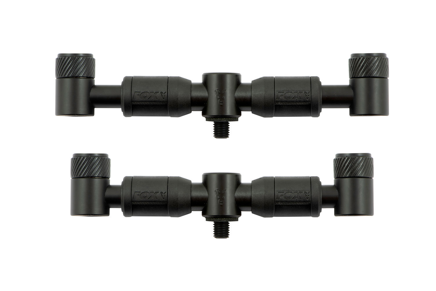 cbb025_black_label_qr_2_rod_adjustable_buzzer_bar_extendedjpg