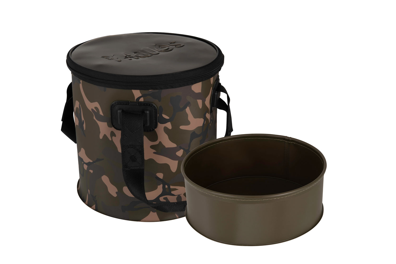 aquos_camolite_12l_bucket__insert_main_1jpg