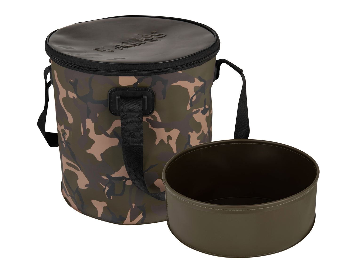 aquos_camolite_17l_bucket__insert_main_1jpg