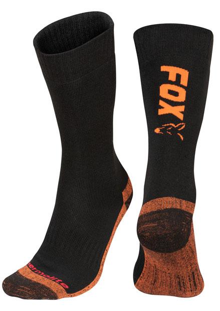 cfw117_cfw116_thermolite_socks_black_orange_pairjpg