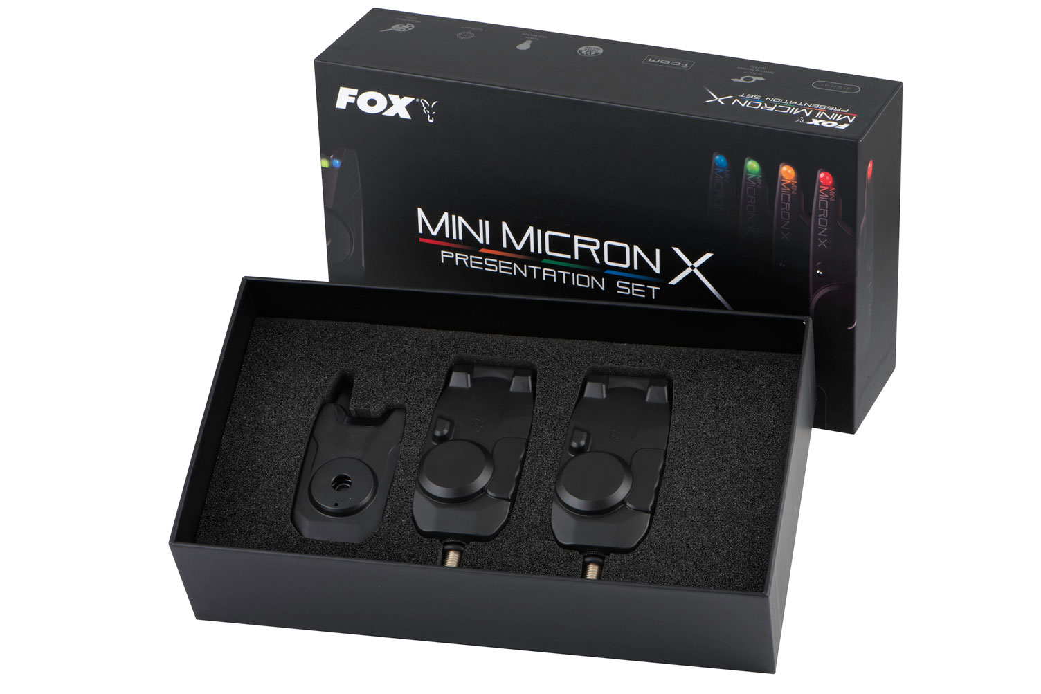 mini_micronx_2_rod_presentation_set_mainjpg