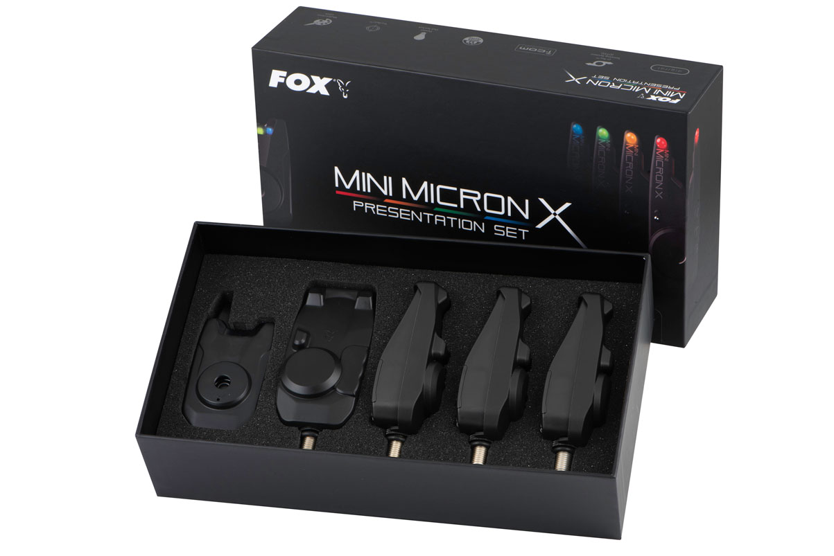 mini_micronx_4_rod_presentation_set_mainjpg