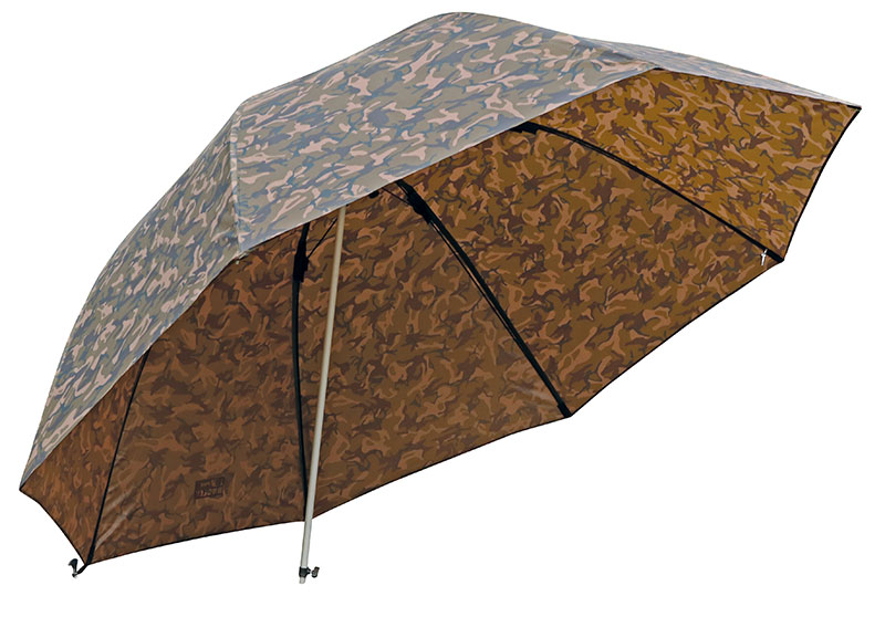 60inch-brolly_maingif