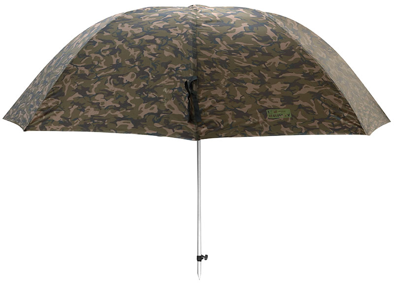 60inch-brolly_straightgif