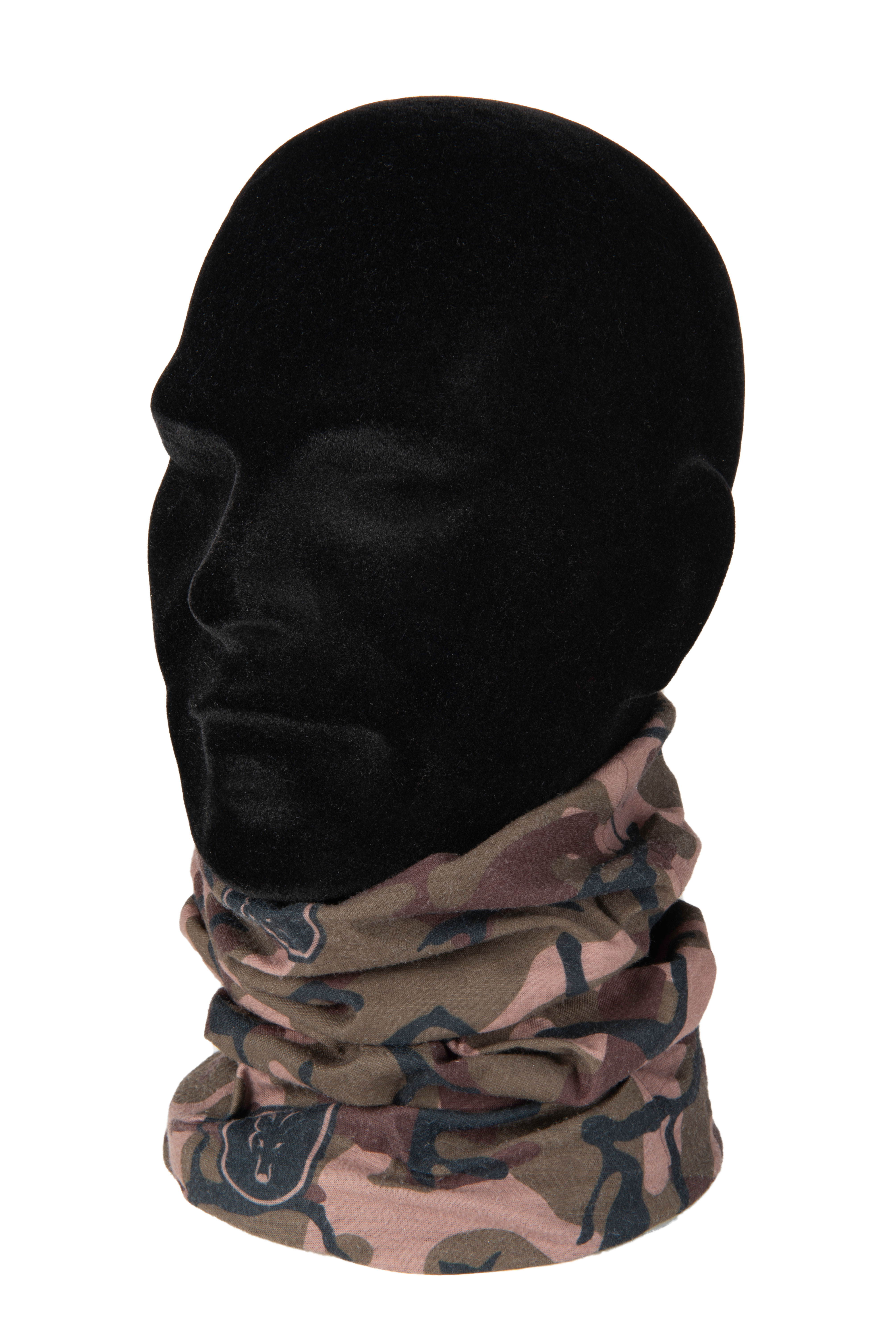 chh008_fox_camo_snood_mainjpg