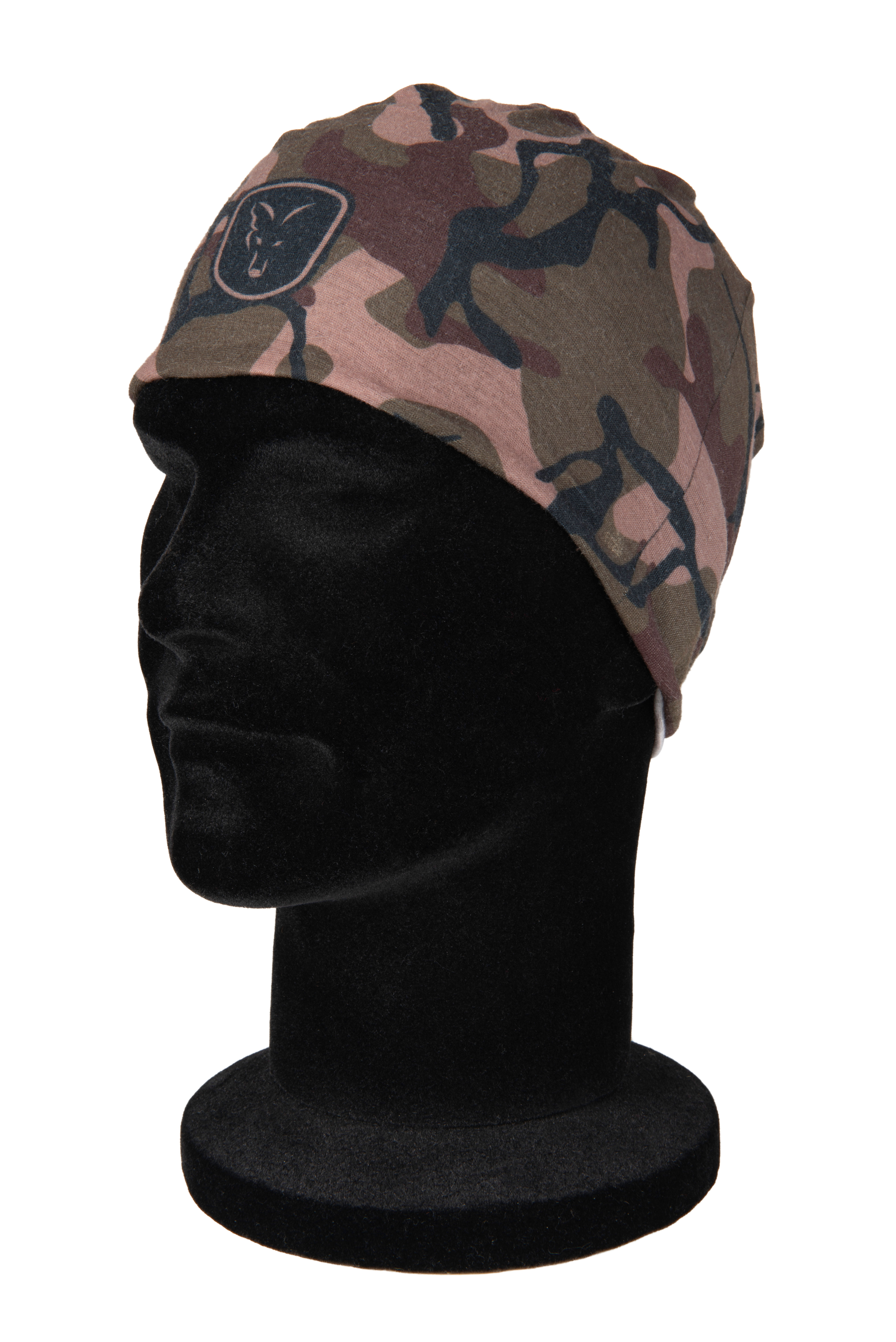 chh008_fox_camo_snood_worn_as_beaniejpg