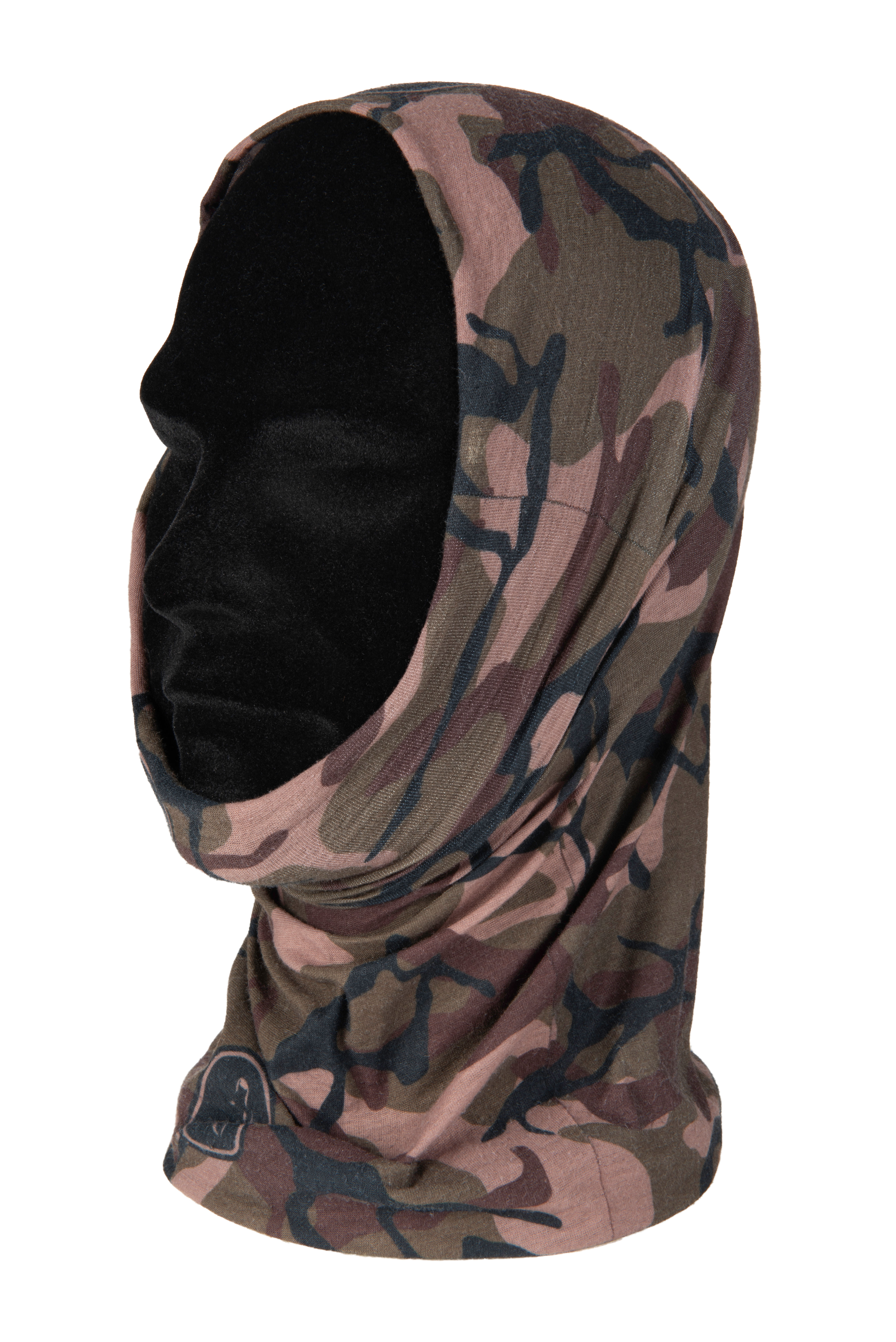 chh008_fox_camo_snood_worn_as_head_scarfjpg