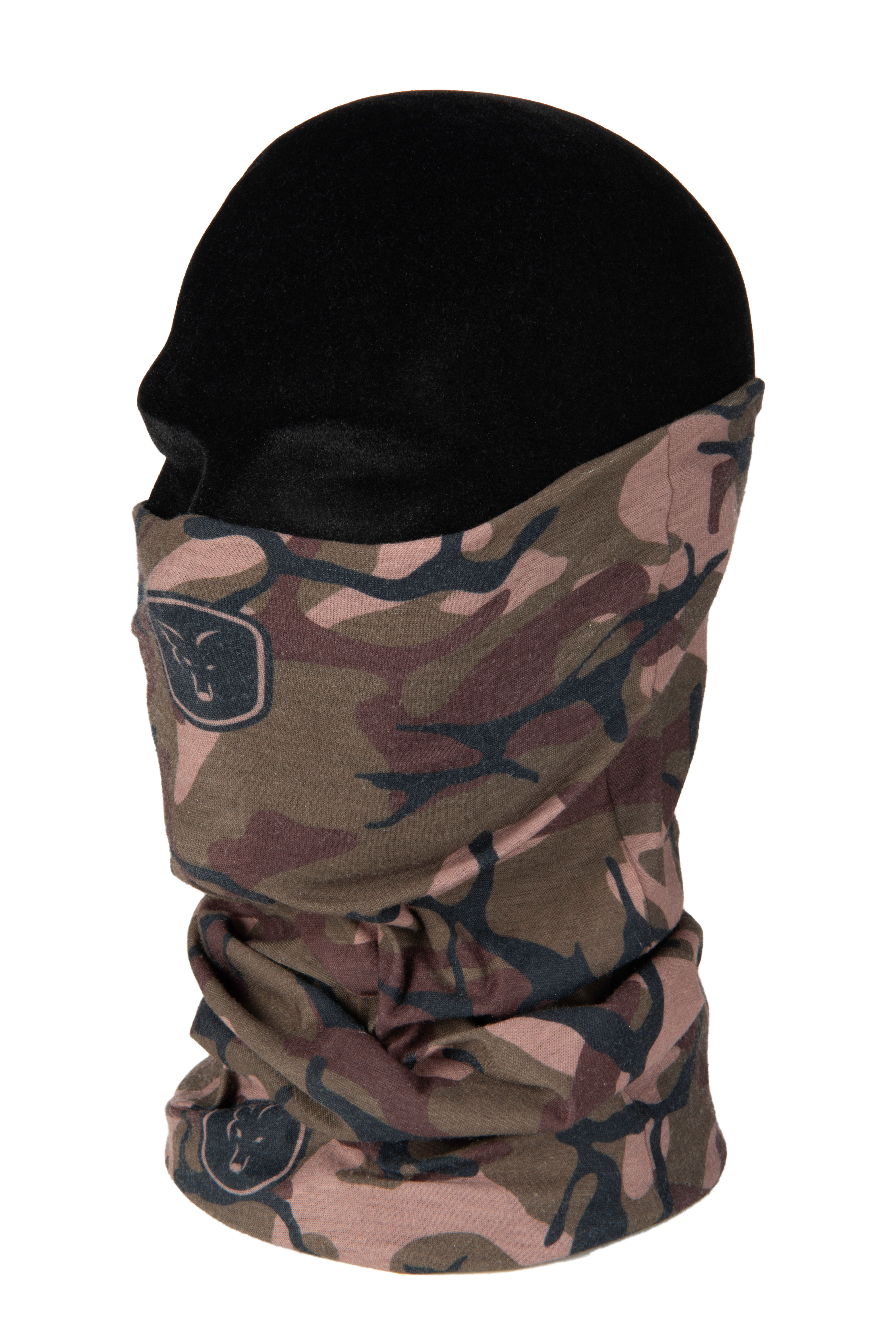 chh008_fox_camo_snood_worn_as_maskjpg